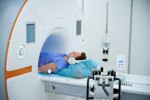 Image for TaylorMed MRI with ID of: 7027079