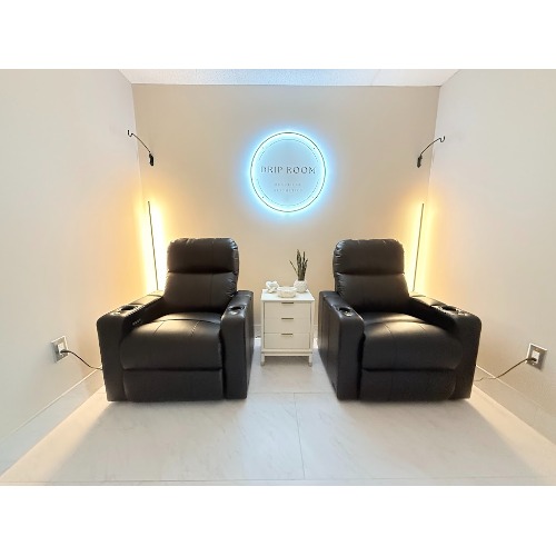 Image for BeautiLab Aesthetics with ID of: 7027122