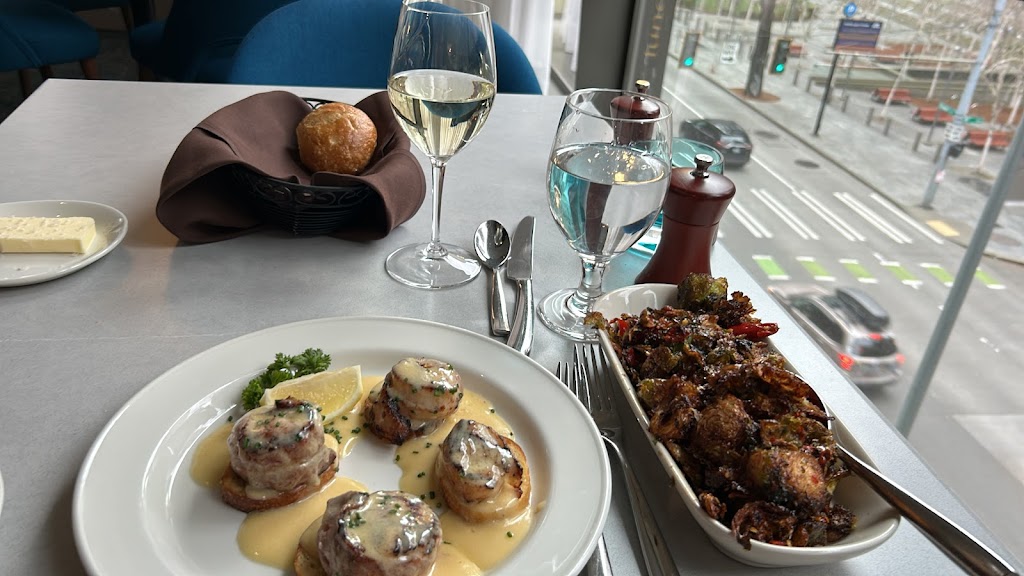 Image for Daniel's Broiler Downtown with ID of: 7027187