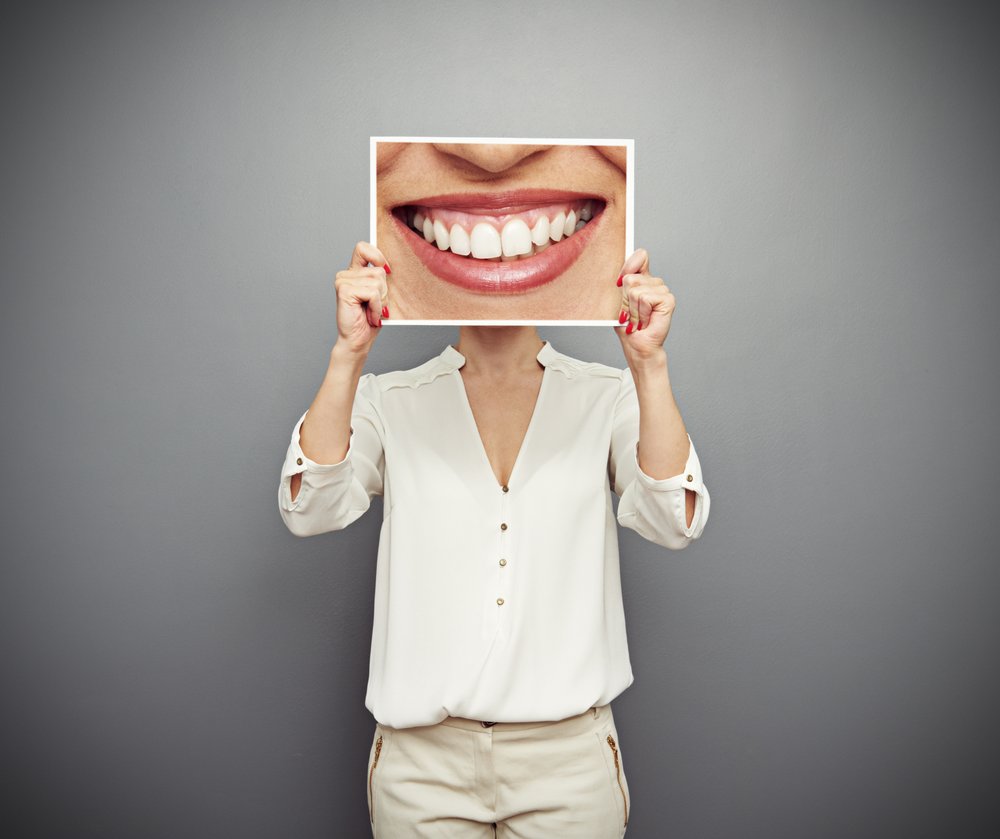 Image for 308536 - LA Dental Experts with ID of: 7027231
