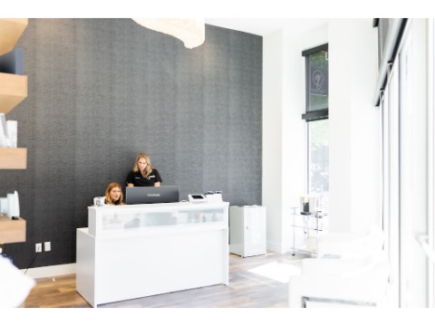 Image for Marvel Cosmetic MedSpa with ID of: 7027243