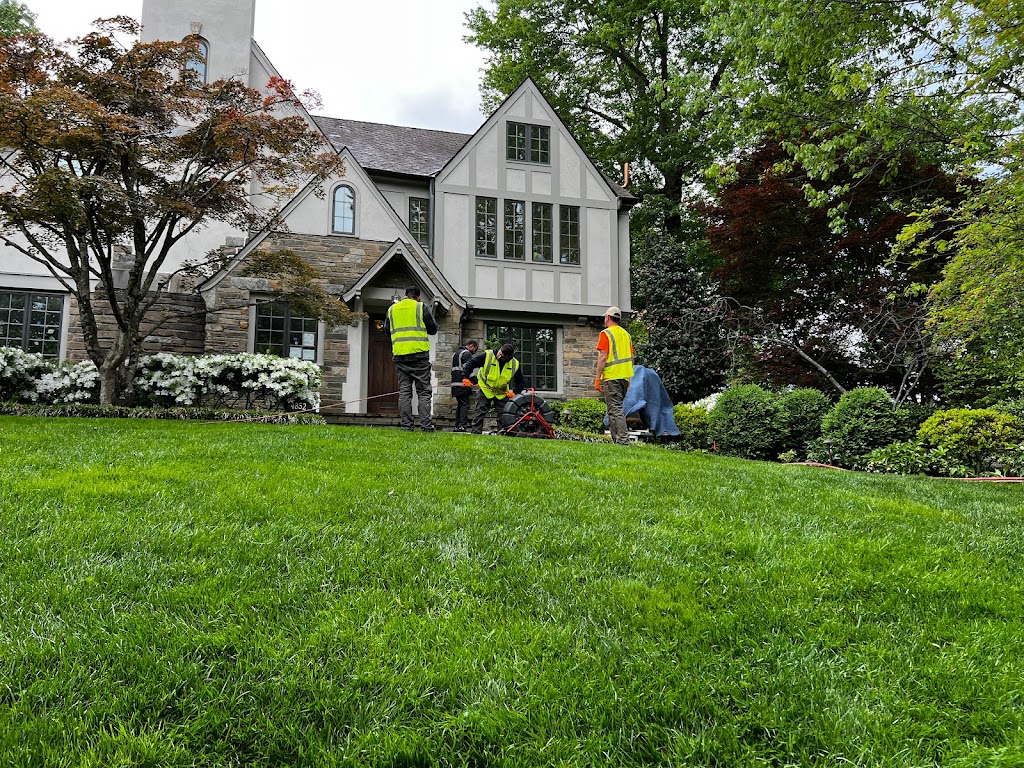 Image for NoVa Lining Company, LLC with ID of: 7027268