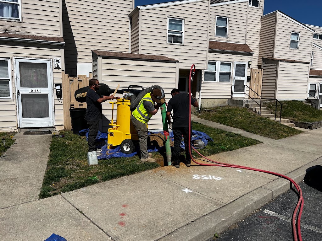 Image for NoVa Lining Company, LLC with ID of: 7027271