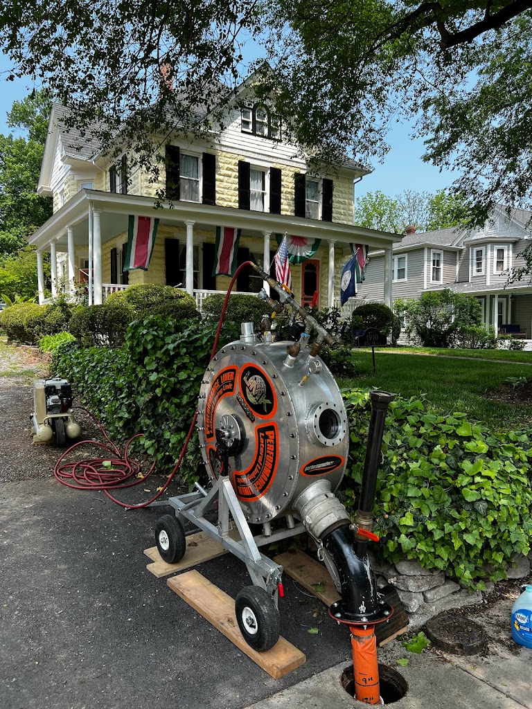 Image for NoVa Lining Company, LLC with ID of: 7027272