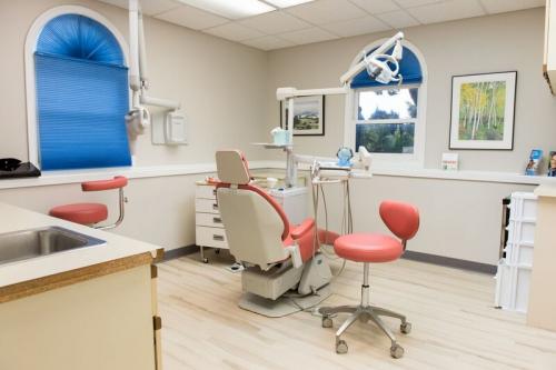 Image for Lotus Dental Ludlow with ID of: 7027302