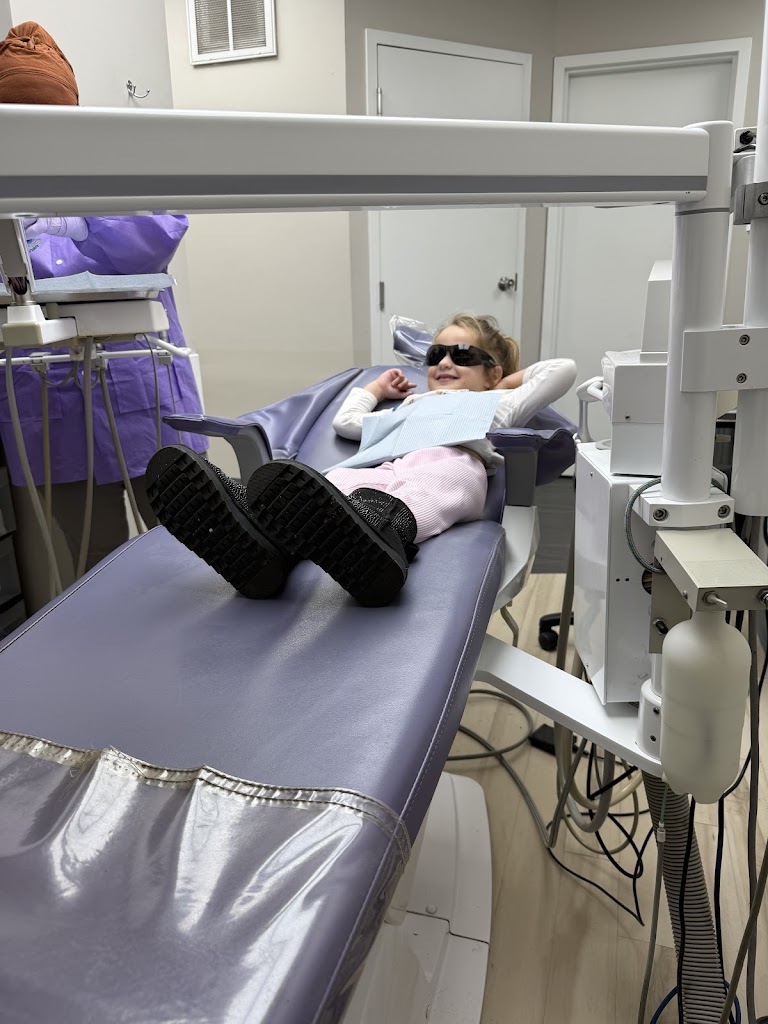 Image for Lotus Dental Ludlow with ID of: 7027307