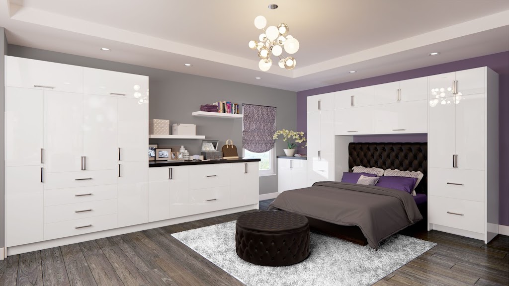 Image for Utah Cabinet Works with ID of: 7027611