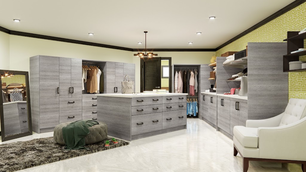 Image for Utah Cabinet Works with ID of: 7027656