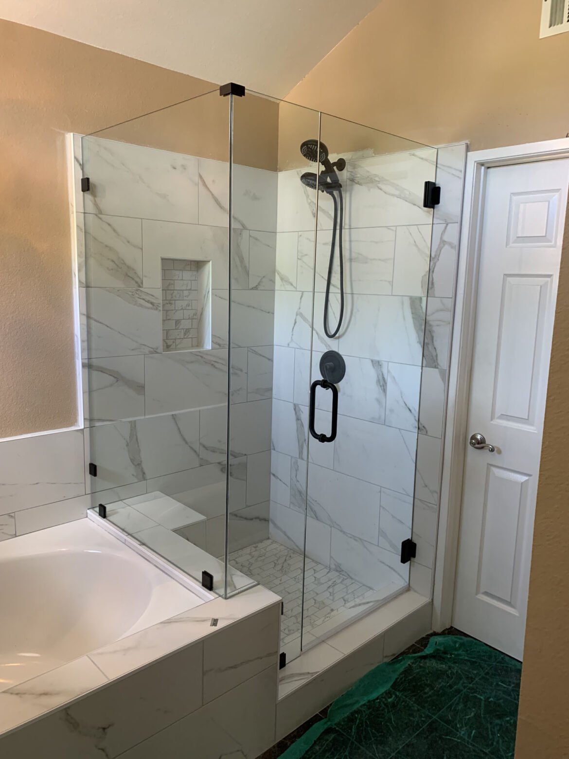 Image for Preferred Glass & Windows with ID of: 7027681
