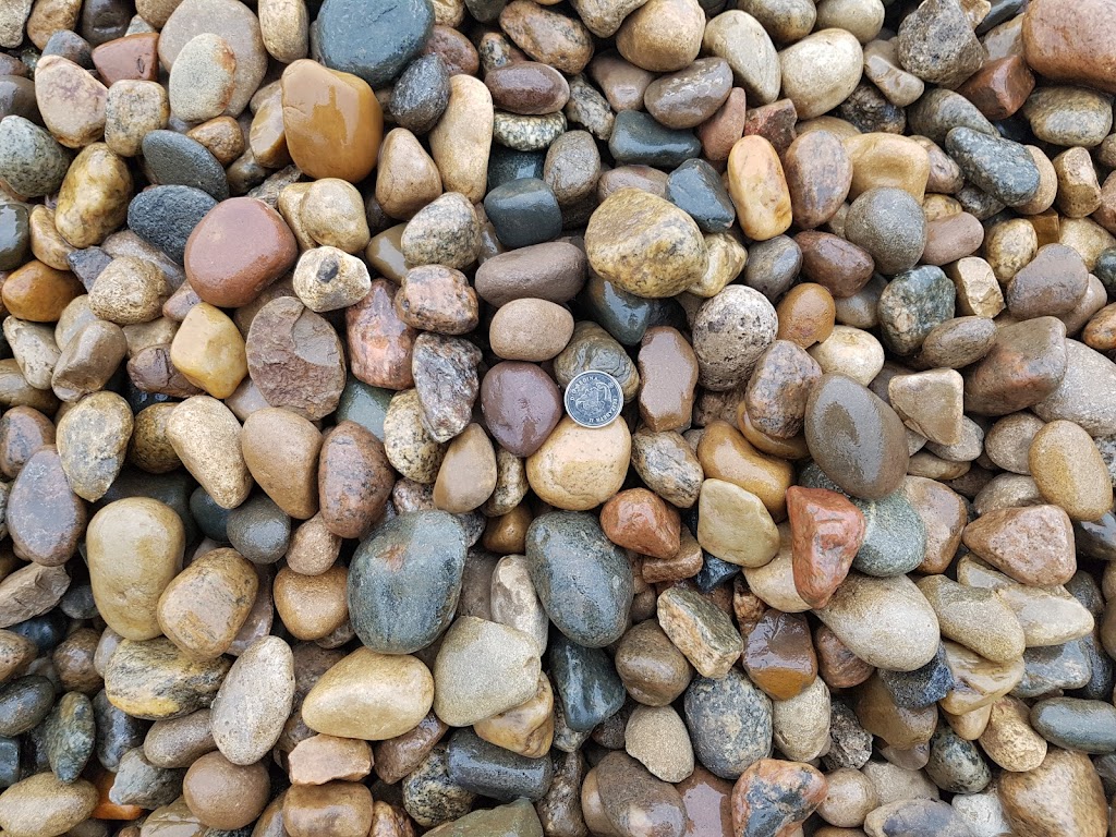 Image for Cloverdale Topsoil Ltd with ID of: 7027806