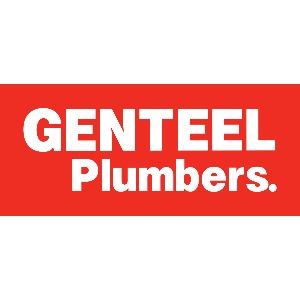 Image for Genteel Plumbers with ID of: 7027821