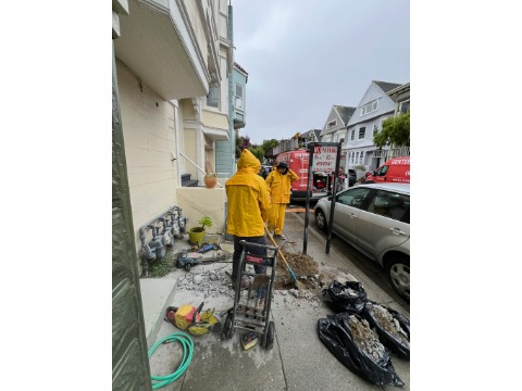 Image for Genteel Plumbers with ID of: 7027861