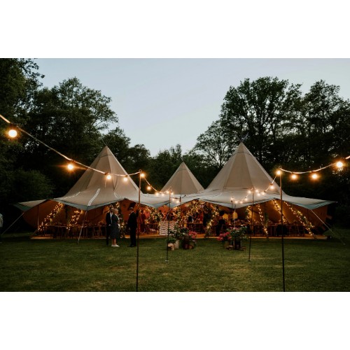Image for Tribeca Tipis with ID of: 7027871