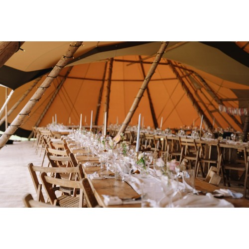 Image for Tribeca Tipis with ID of: 7027874