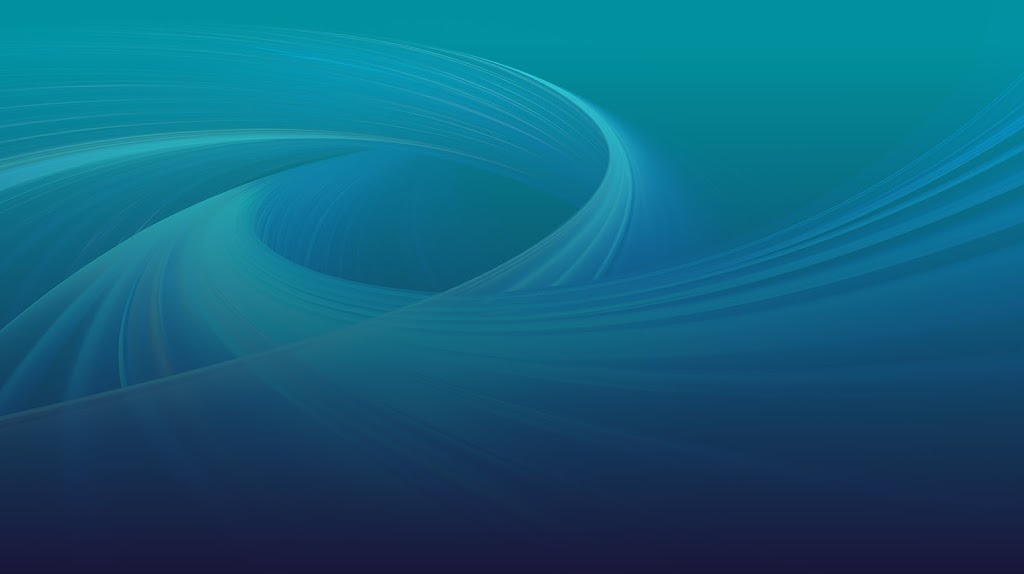 Image for Starling Digital with ID of: 7027887