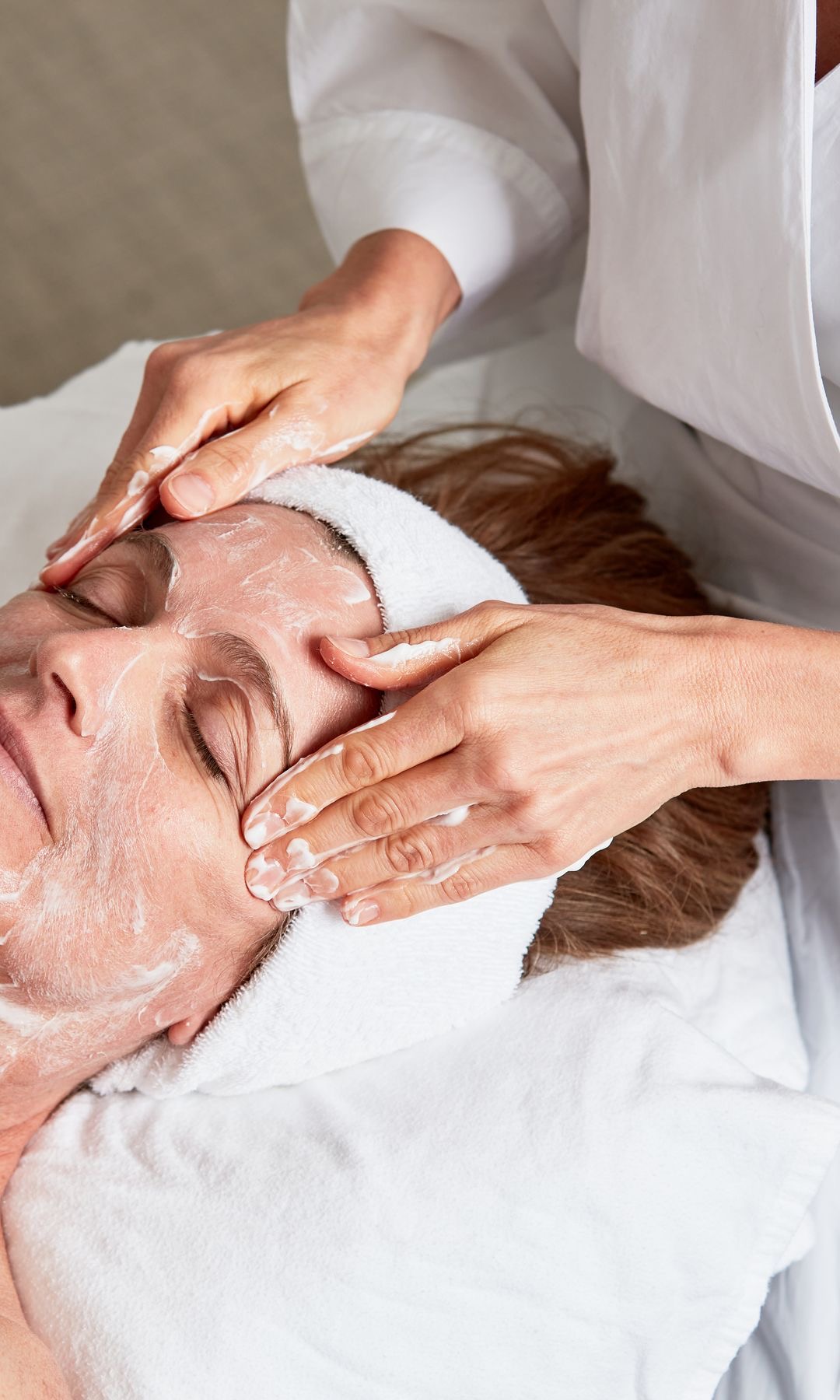 Image for TM Beauty Spa with ID of: 7027998