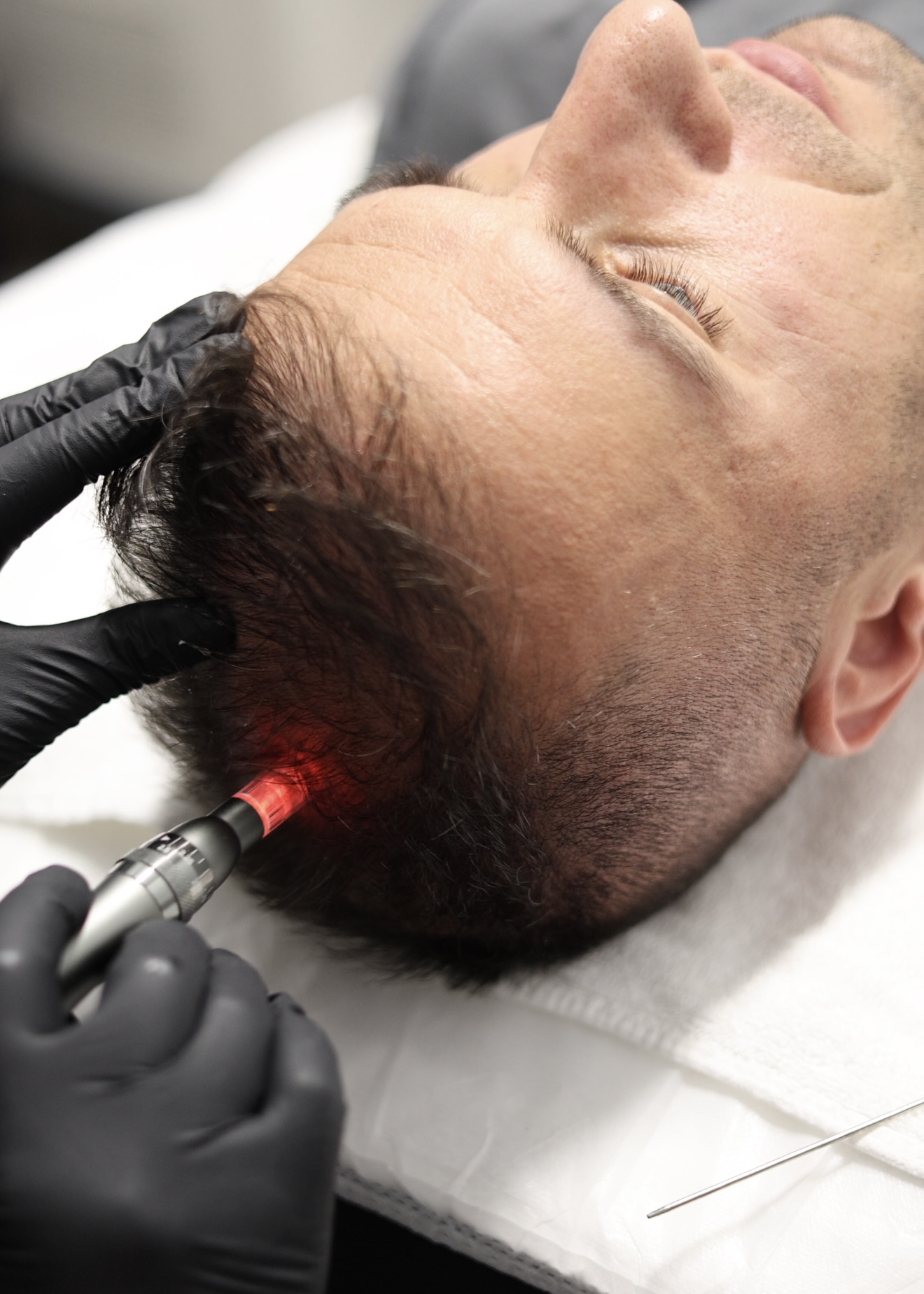 Image for TM Beauty Spa with ID of: 7028000