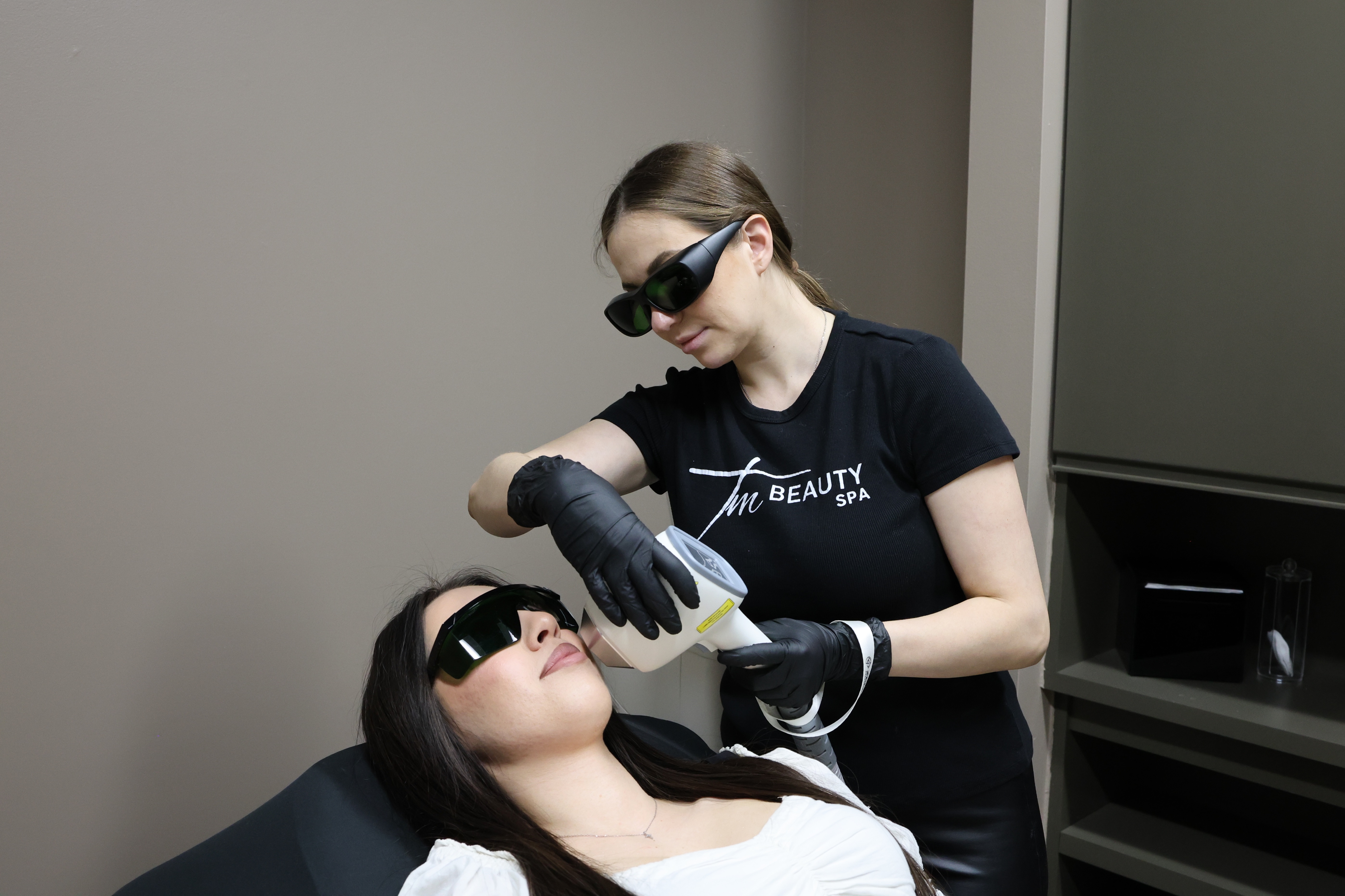 Image for TM Beauty Spa with ID of: 7028011