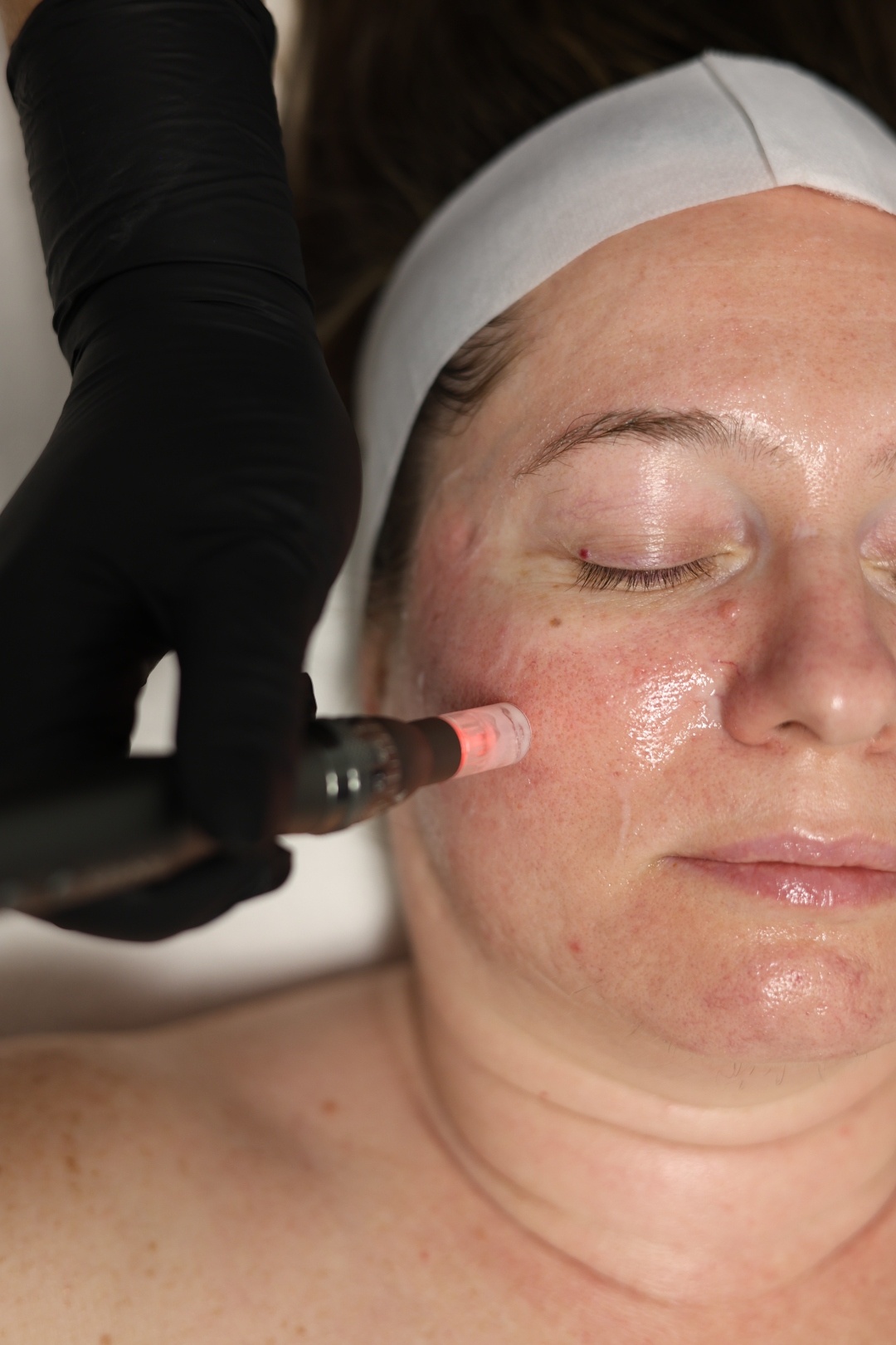 Image for TM Beauty Spa with ID of: 7028036