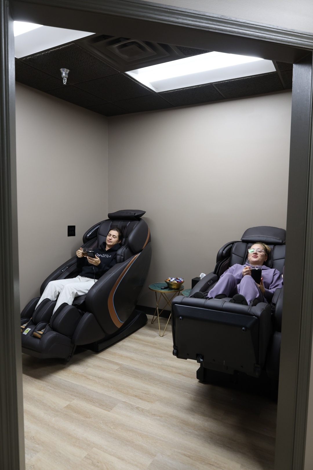 Image for TM Beauty Spa with ID of: 7028040