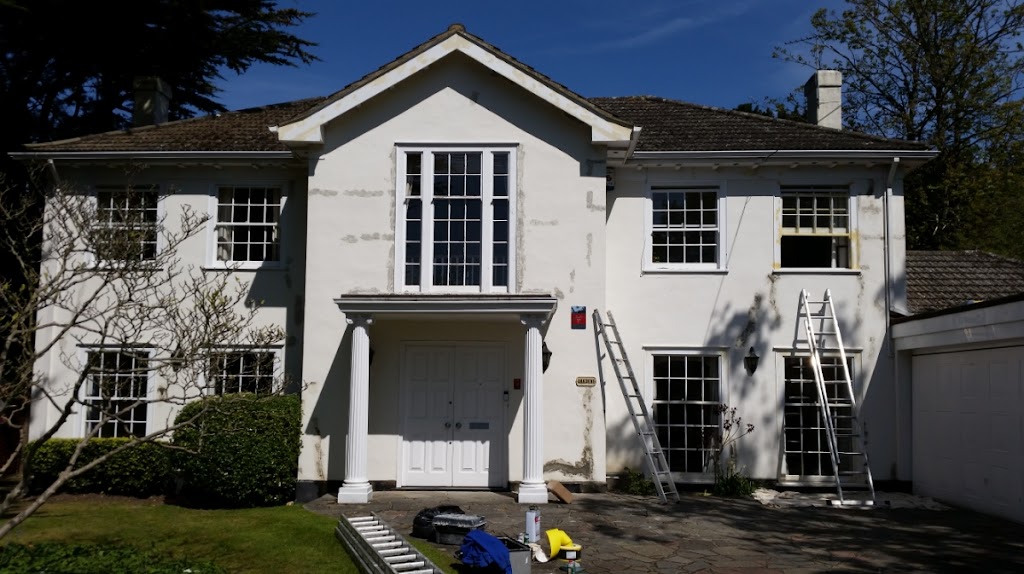 Image for Andypaintingservice with ID of: 7028090