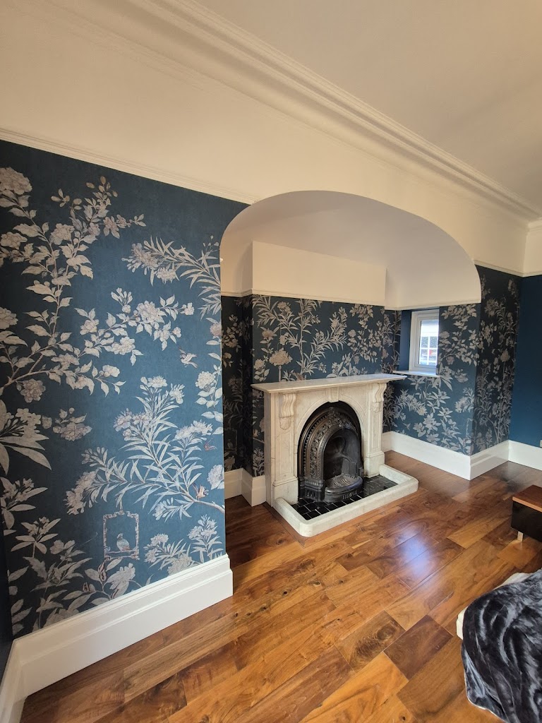Image for Andypaintingservice with ID of: 7028091