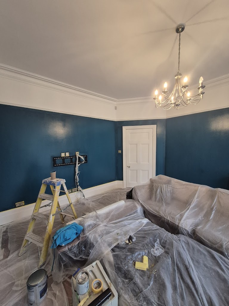 Image for Andypaintingservice with ID of: 7028093