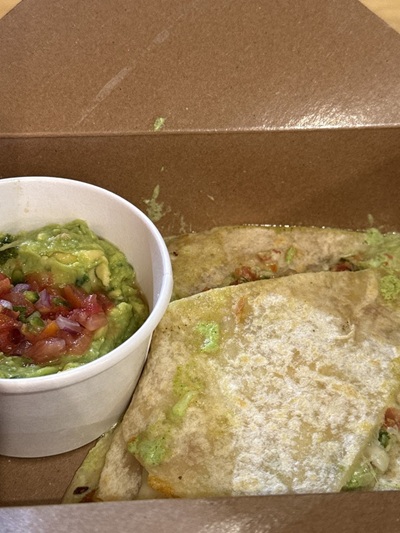 Image for Tacos El Chikis with ID of: 7028139