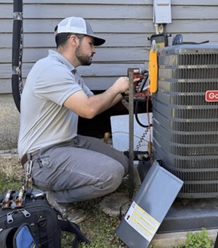 Image for Integrity Heating & Air with ID of: 7028142