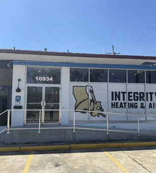 Image for Integrity Heating & Air with ID of: 7028144