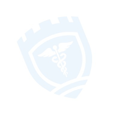 Image for Secure Medical Solutions, LLC with ID of: 7028184