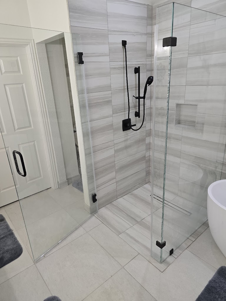 Image for JD Ventures Builds LLC with ID of: 7028199