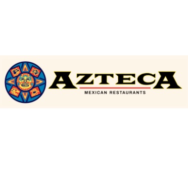 Image for Azteca Mexican Restaurant with ID of: 7028202