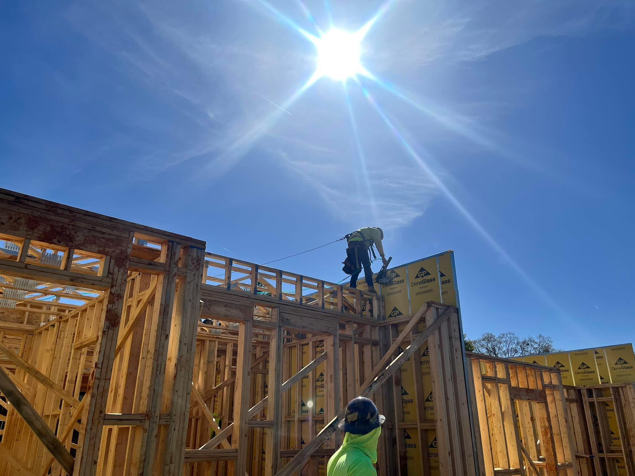 Image for Bowser Construction Group with ID of: 7028244