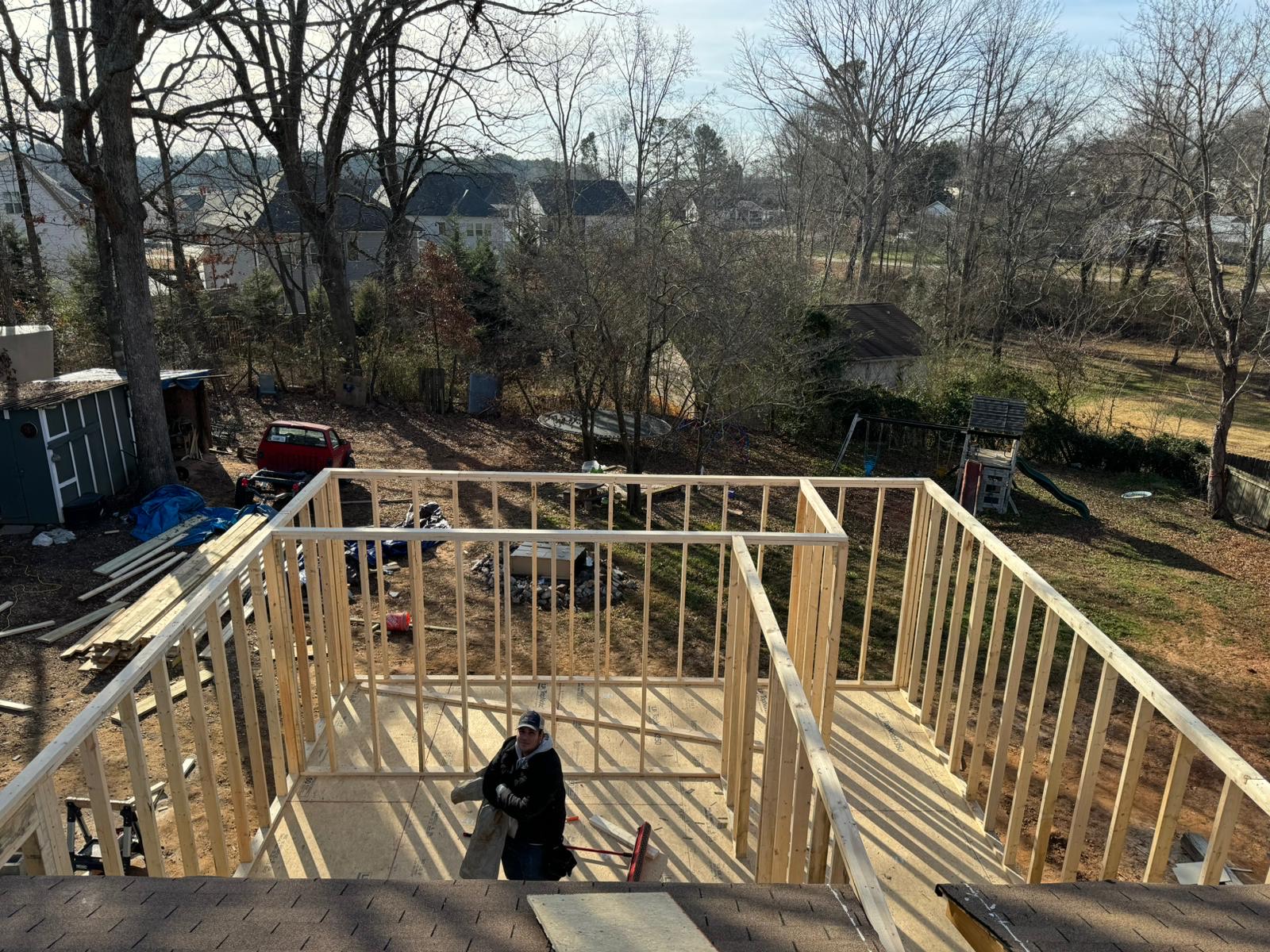 Image for Bowser Construction Group with ID of: 7028261