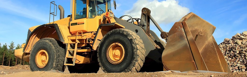Image for Brabant AG Industrie B.V. with ID of: 7028279