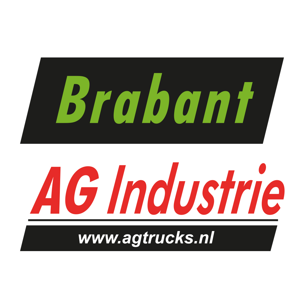 Image for Brabant AG Industrie B.V. with ID of: 7028280