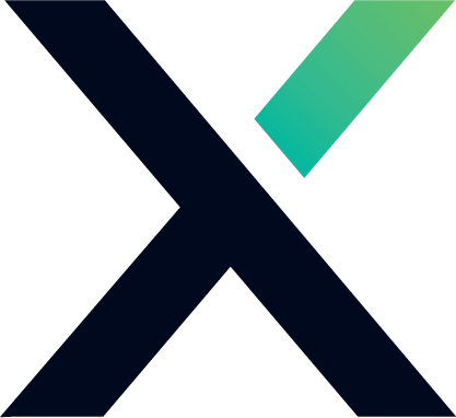 Image for Texaport with ID of: 7028383