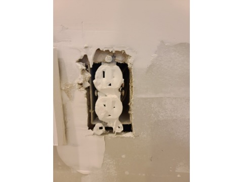 Image for VIP Restoration Services with ID of: 7028606