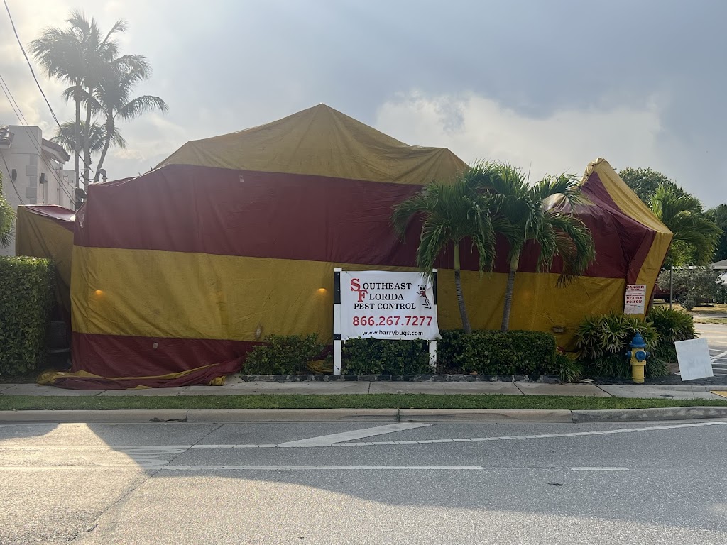 Image for Terminate Termite & Pest Control Inc. with ID of: 7028636
