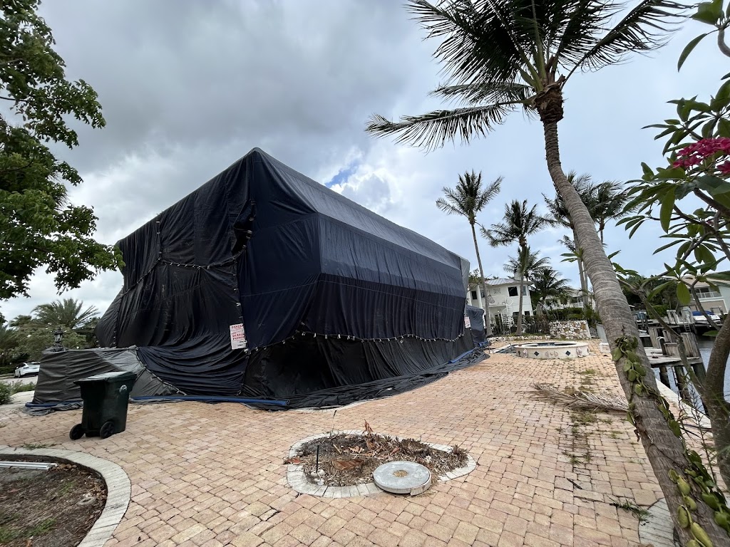 Image for Terminate Termite & Pest Control Inc. with ID of: 7028638