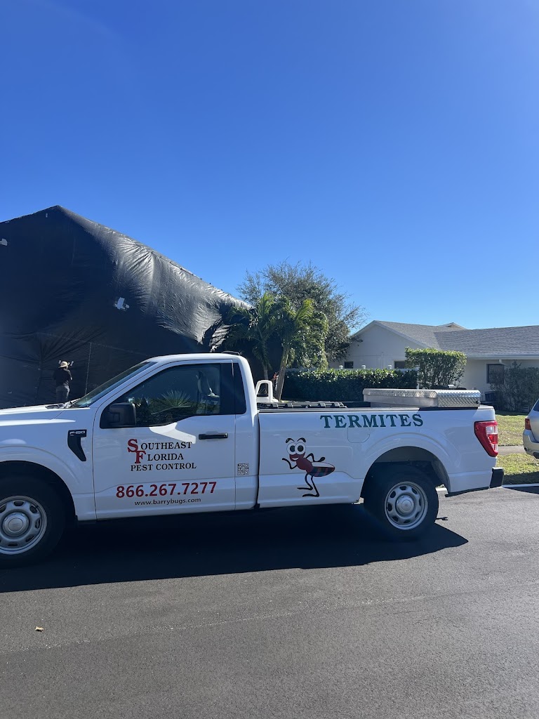 Image for Terminate Termite & Pest Control Inc. with ID of: 7028640