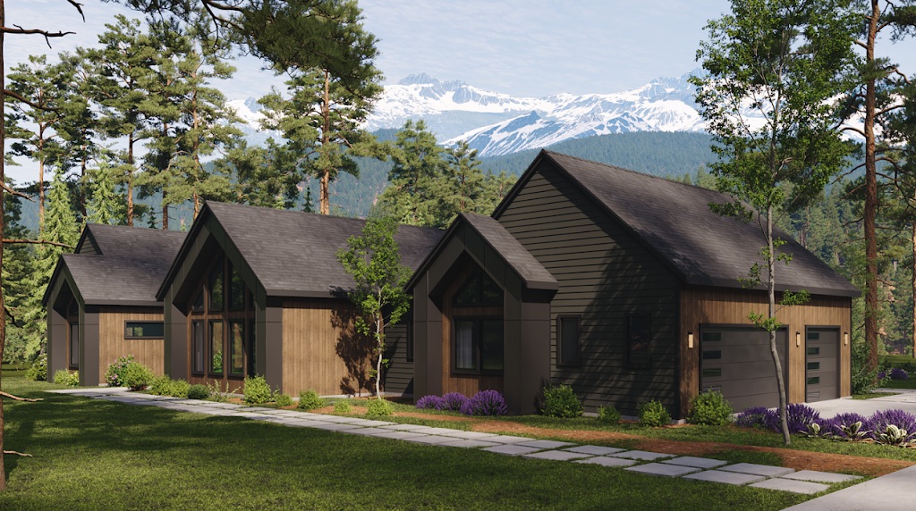 Image for Adair Homes - Driggs, ID with ID of: 7028646