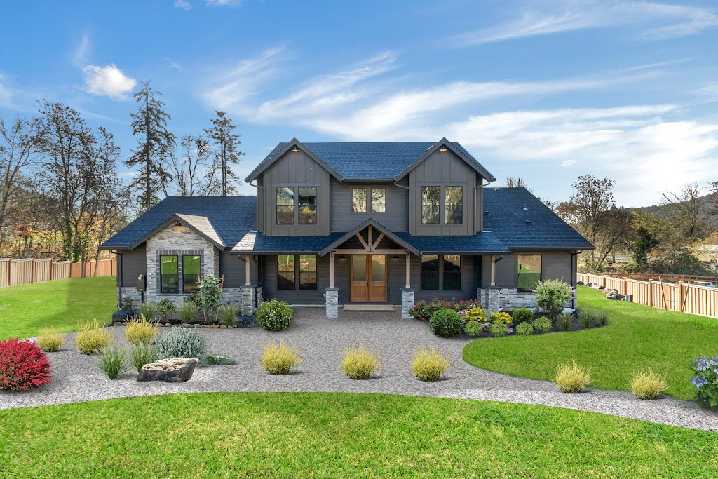 Image for Adair Homes - Driggs, ID with ID of: 7028647