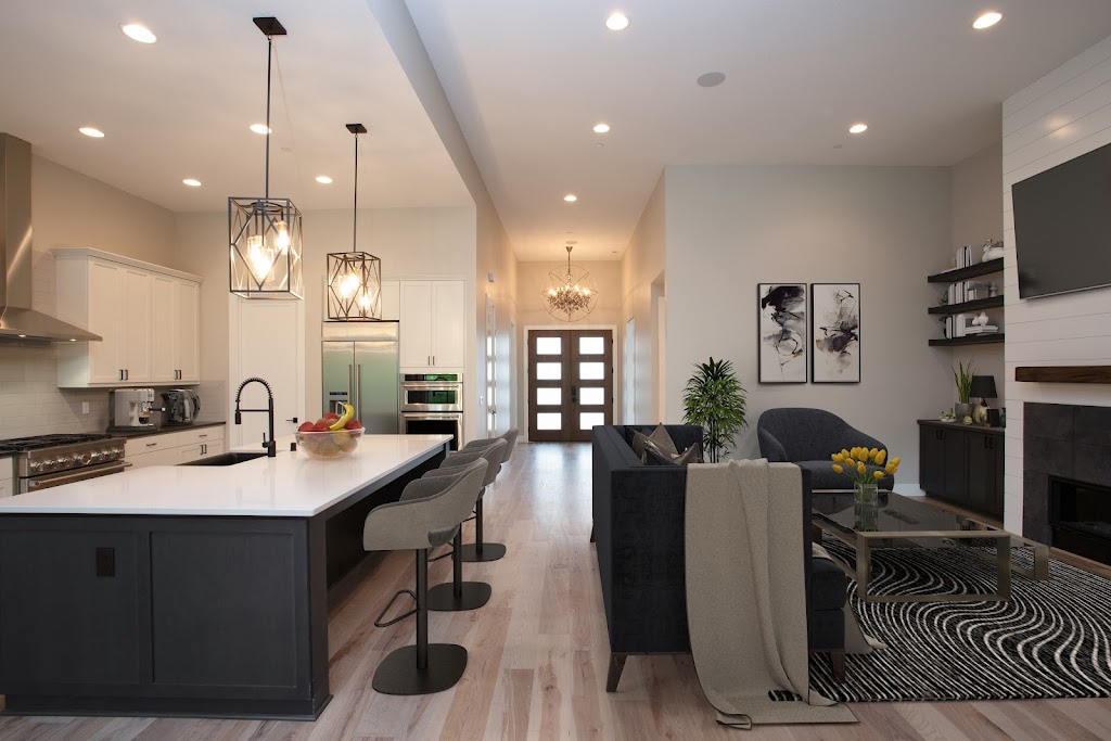 Image for Adair Homes - Driggs, ID with ID of: 7028648