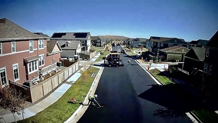 Image for Alpine Civil Construction with ID of: 7028789