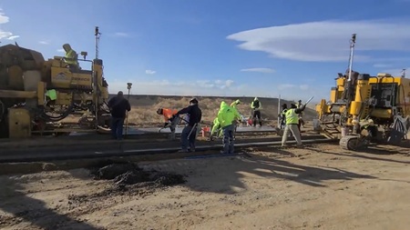Image for Alpine Civil Construction with ID of: 7028800