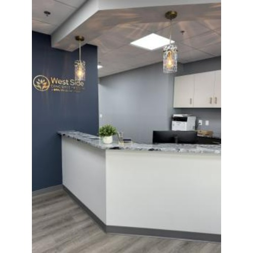 Image for West Side Concierge Medicine with ID of: 7028835