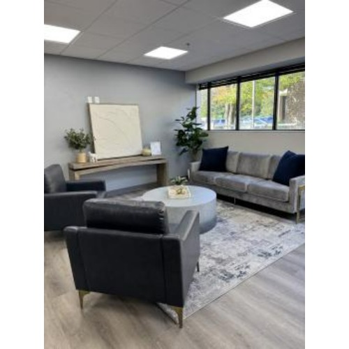 Image for West Side Concierge Medicine with ID of: 7028837