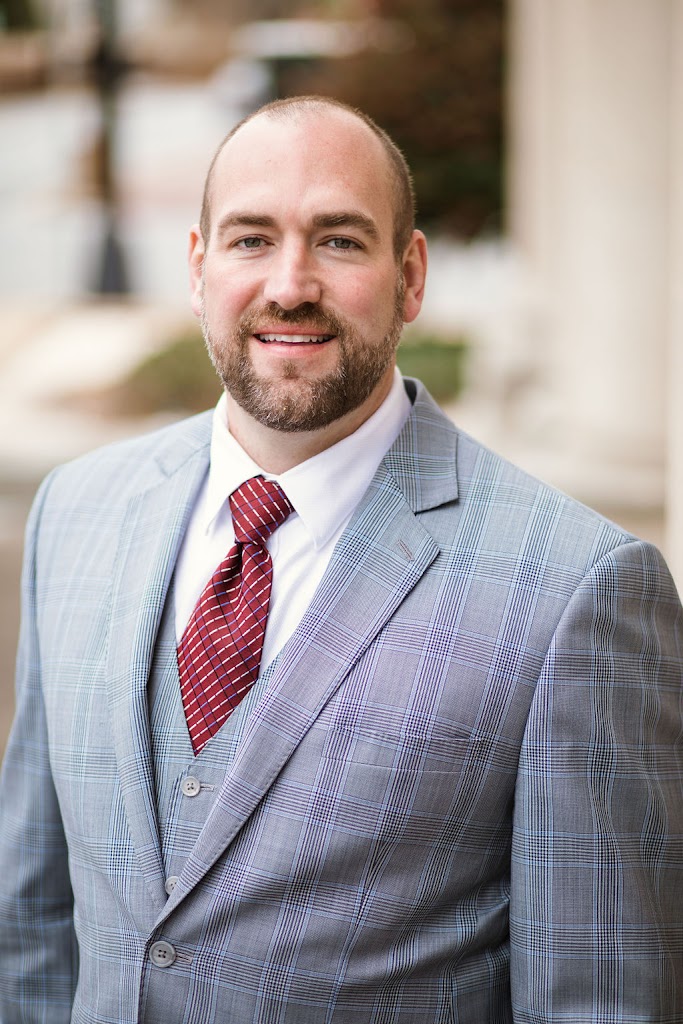 Image for Cody Law Firm PLLC with ID of: 7028945